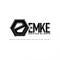 Emke Recordings