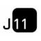 Junction 11