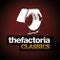 The Factoria Classics (Factomania)
