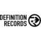 Definition Records