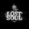 Lost Soul Recordings