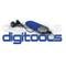 Digitools
