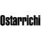 Ostarrichi