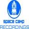 Space Camp Recordings