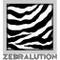 Zebralution