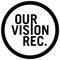 Ourvision Recordings