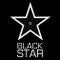 Black Star Records