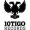 Tentigo Records