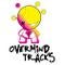 OverMind Tracks