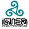Ignea Records