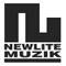 Newlite Muzik