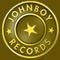 John Boy Productions