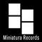 Miniatura Records