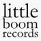 Little Boom Records