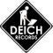 Deich Records