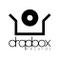 Dropbox Records