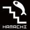 Hamachi Records