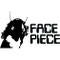 Face Piece / Cooking Vinyl