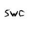 SWC (Sound Wave Construction)