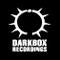 Darkbox Recordings