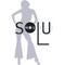 Solu Music