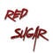 Red Sugar Records