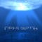 NPFR DEPTH 