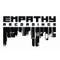 Empathy Recordings