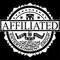 Affiliated Records
