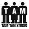Tam Tam Studio Recordings