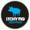 Itchy Pig Records