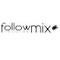 Follow Mix Records