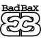 Badbax