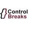 Control Breaks Recordings