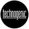 Technogenic