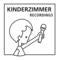 Kinderzimmer Recordings