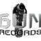 Gun Records