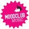 Moodclub Music