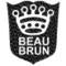 BeauBrun