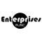 Enterprises Music