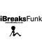 iBreaks Funk