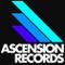 Ascension Records