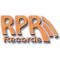 RPR Records