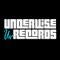 Undervise Records