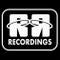 R & R Recordings