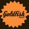 Goldfish Music