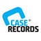 Case Records
