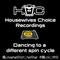 Housewives Choice Recordings