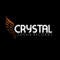 Crystal Sound Records
