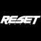 Reset Music